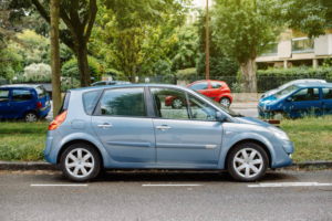 renault-scenic